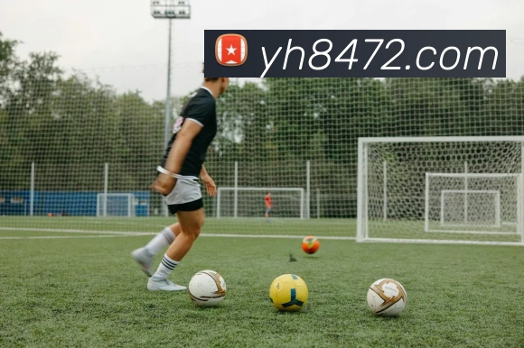 体育直播服务
